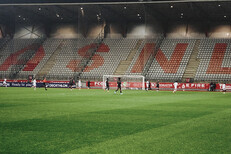 Nancy-Amiens