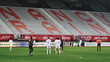 Jour de match