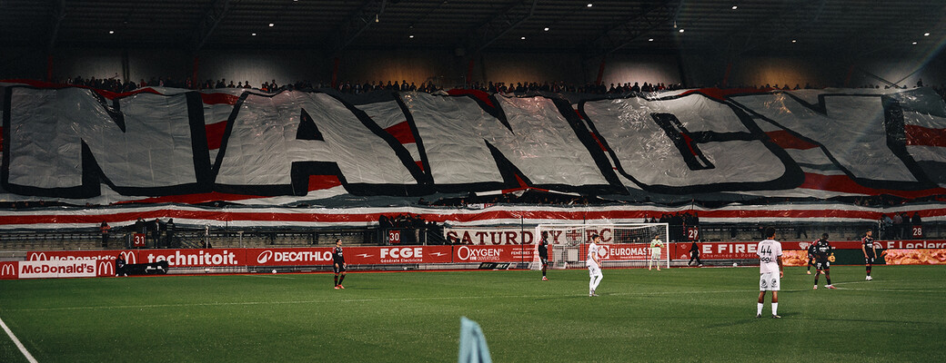 Nancy-Clermont