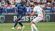 Zoom sur le Paris FC