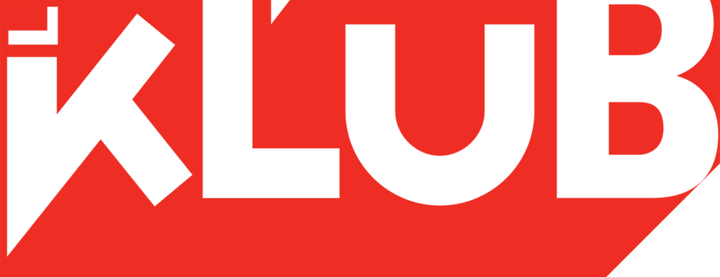 Devenez supporter ultime