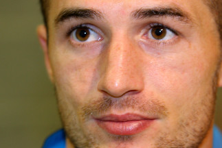 Lemaitre: 'Un point ne suffit plus