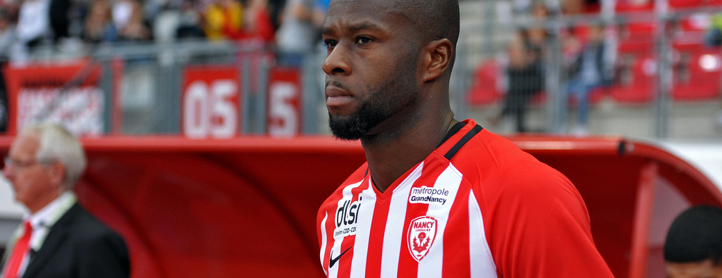 Lybohy: 'Ma fille est née samedi