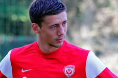 J'aime / J'aime pas avec Lenglet