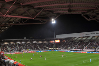 Ensemble, tout redeviendra possible