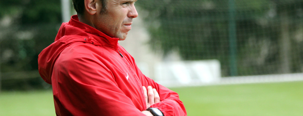 Lesserteur: 'La semaine la plus intense