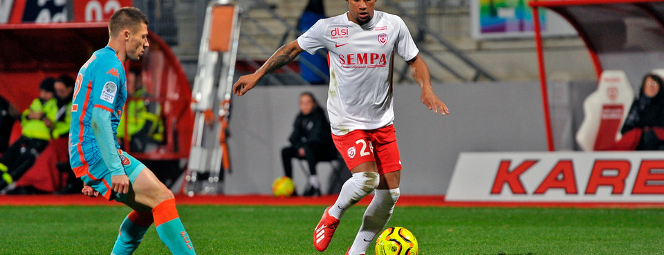 Vagner : « Se maintenir directement »