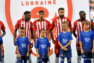 L'ABCDaire de la saison