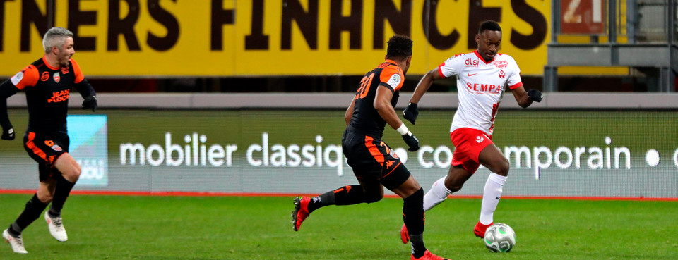 Ba : « On n’est pas morts »