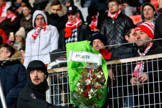 Les coulisses d'ASNL-FCL