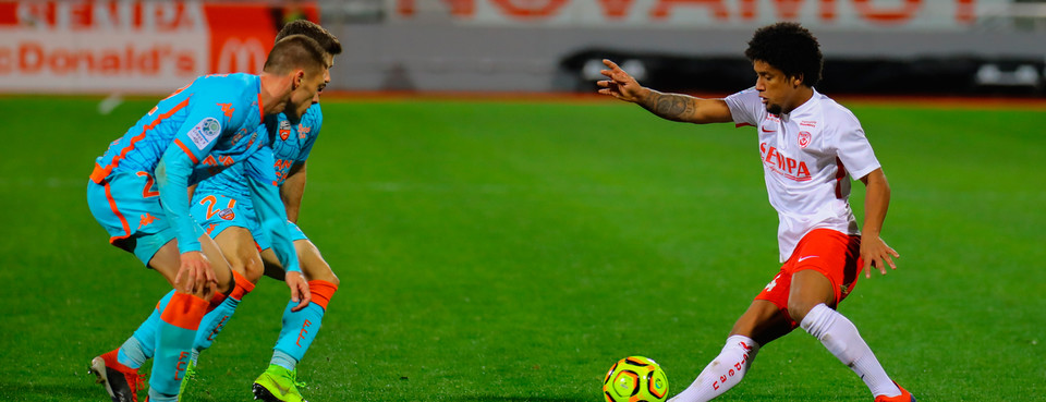 8/10 pour Vagner