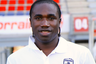 Louis, made in Haïti