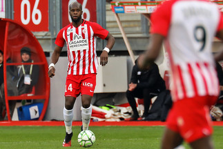 Lybohy: 'On a tiré la sonnette d’alarme