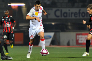 Mangani: 'Solides et solidaires