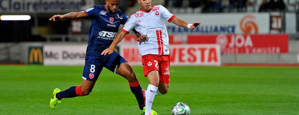 La stat d’après-match