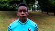 Maouassa encore champion !