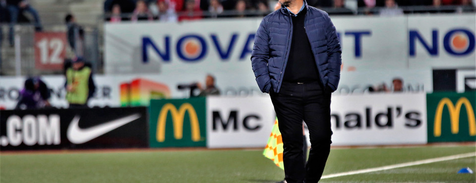 Correa dans le top 15