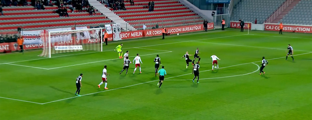 Le résumé d'ACA-ASNL