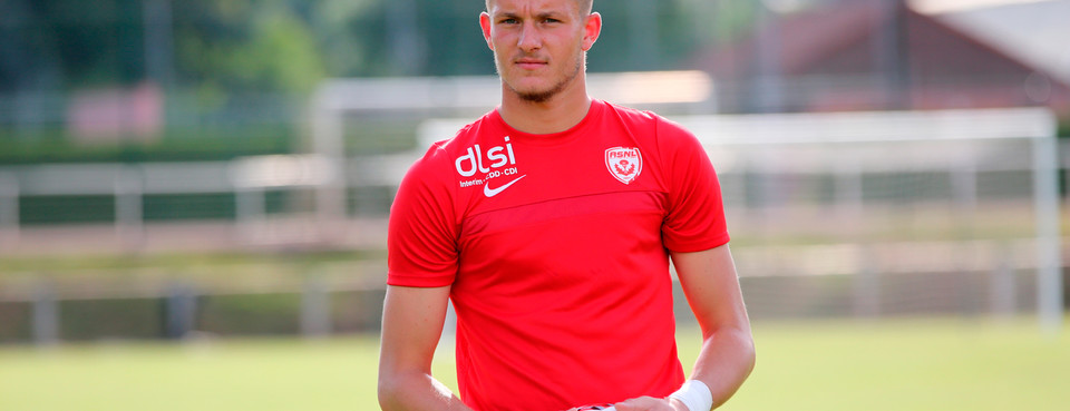 Les inédits de Menay 