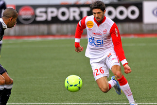 Le best-of de Muratori