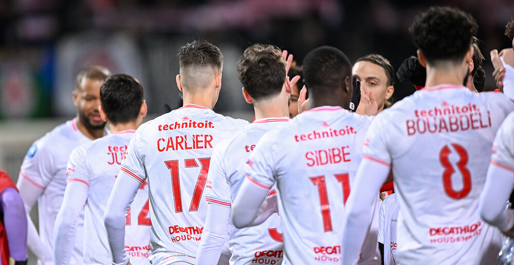 FBBP-ASNL
