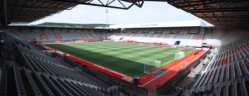 Le coeur bat plus fort