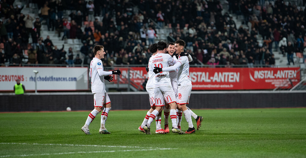 ASNL-FCSM