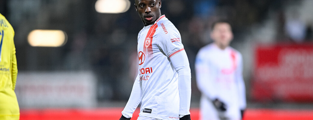 ASNL-AFC