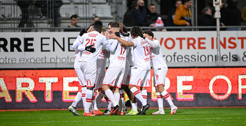 ASNL-LMFC