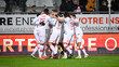 Offre billetterie pour Le Mans