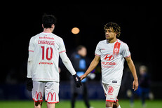 FBBP-ASNL