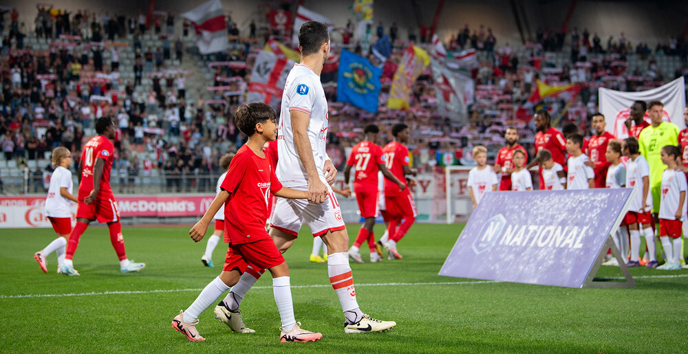 ASNL-FBBP