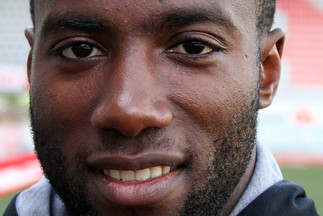 Ndy Assembe : « retrouver la L1 »