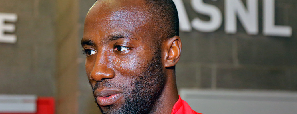 Les inédits de Ndy Assembe