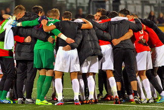 Correa : « Un lien entre nous »