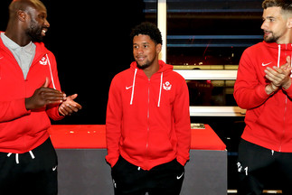 Le chardon pour Vagner