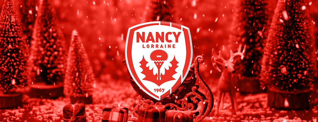 Joyeux Noël