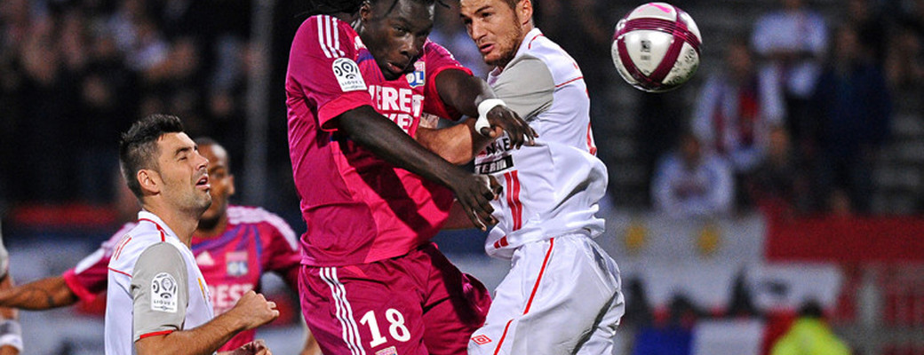 Le résumé d'OL-ASNL
