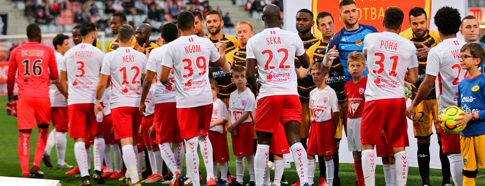 O comme onze