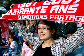 Les femmes et les enfants d'abord contre l'ETG !