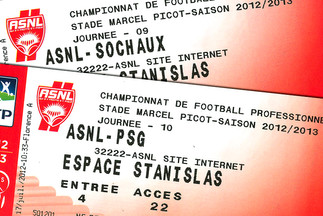 Des packs à partir de 31€