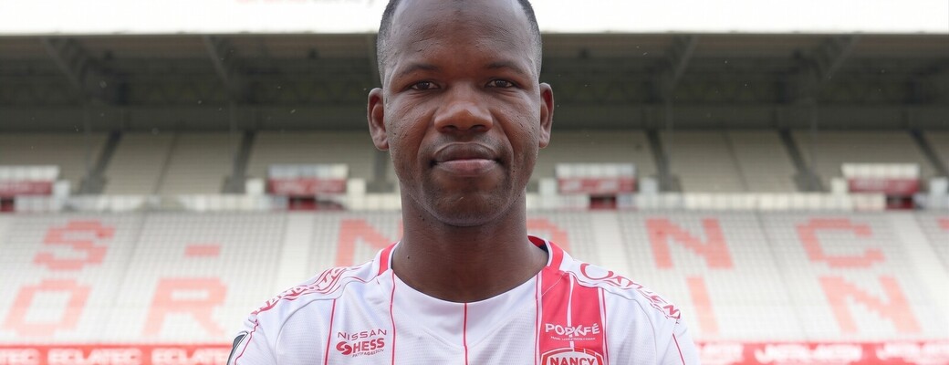 Mercato
