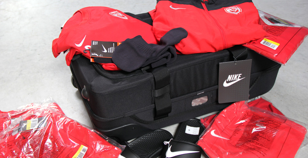 Sac de sport nike 2014 hotsell
