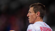 Le point-presse avant Sedan-Nancy
