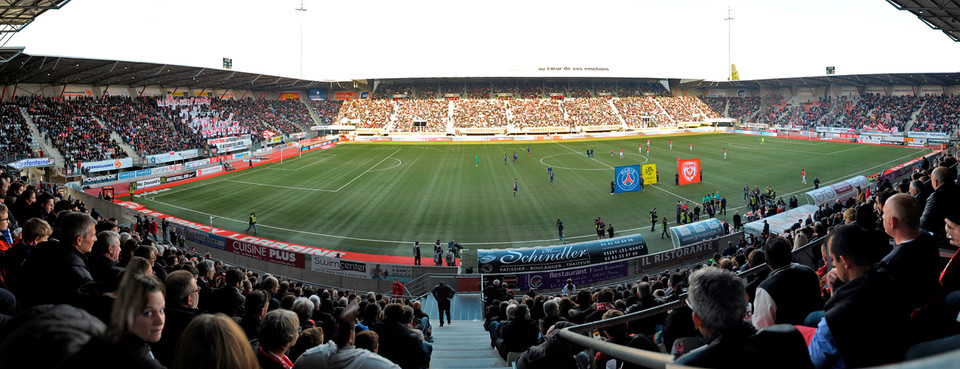 19 200 places vendues