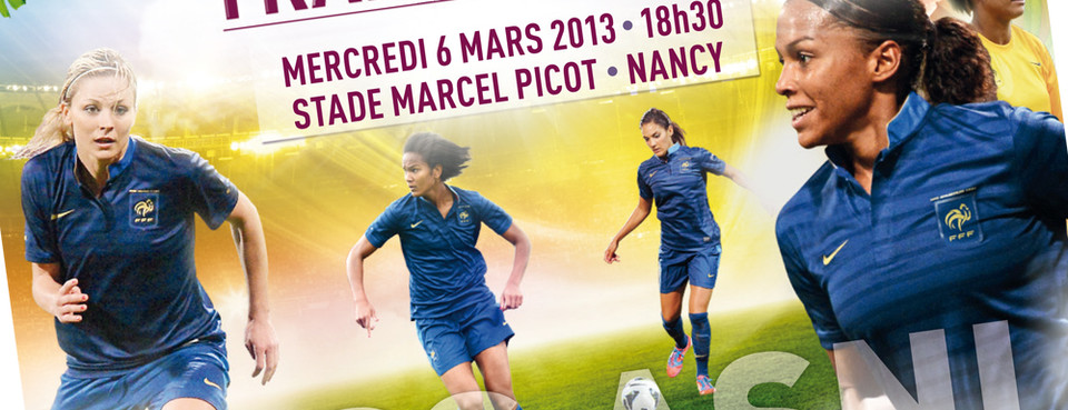 Édition limitée du Pass