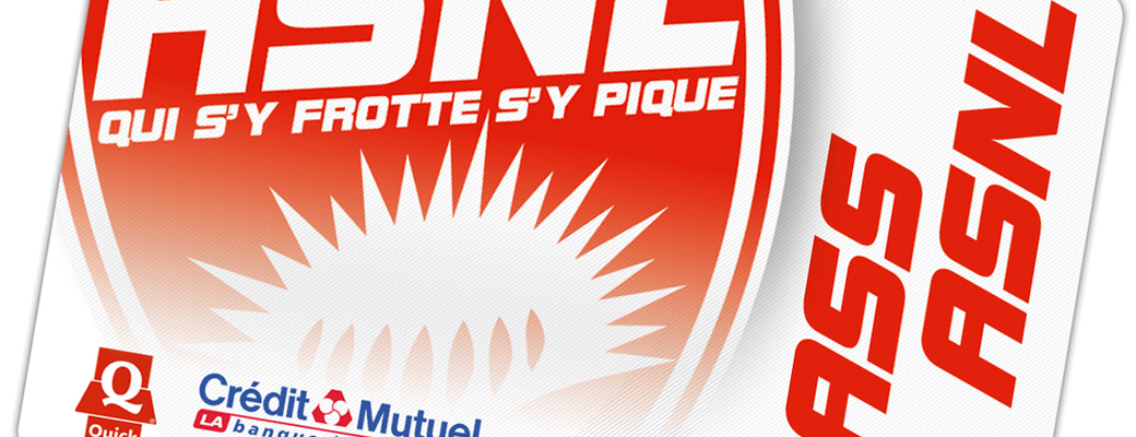 PASS ASNL