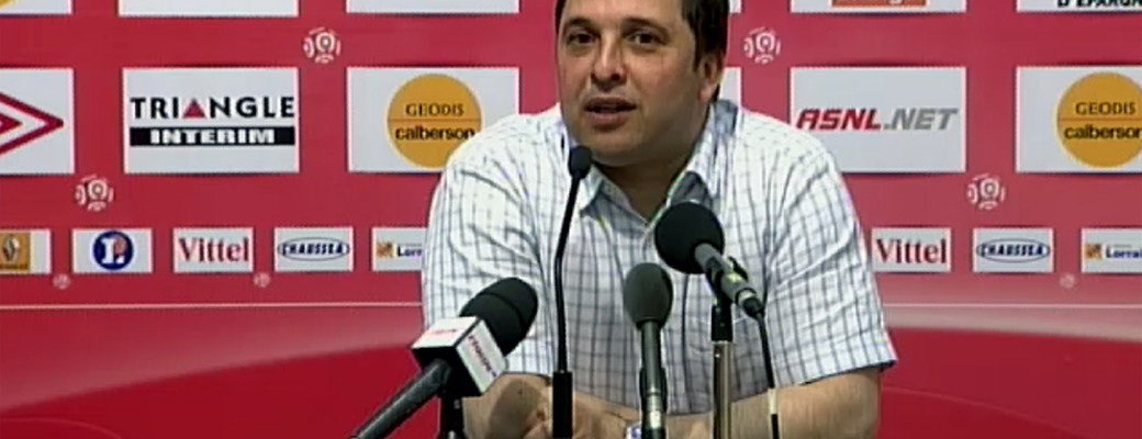 La réaction de Correa