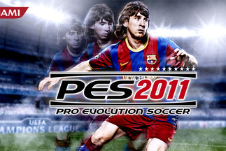 Concours PES 2011