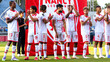 USLD-ASNL